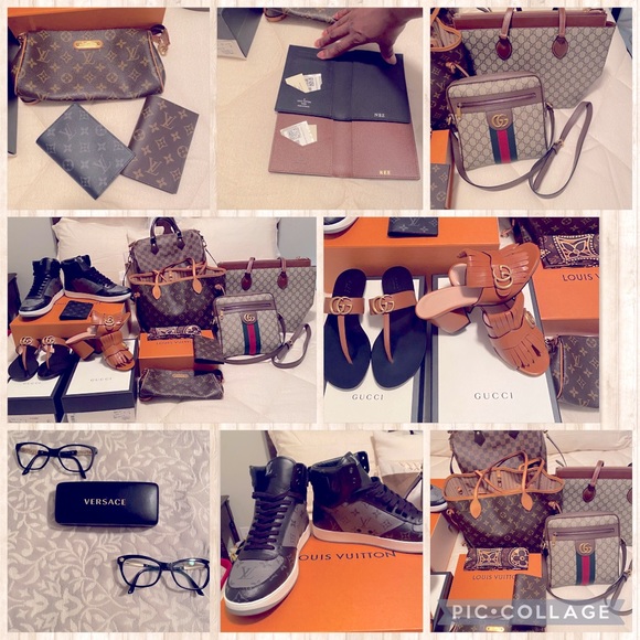 💋My Personal Collection💋 - Picture 2 of 10